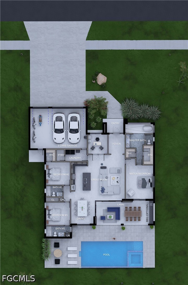 2135 SW 8th Place