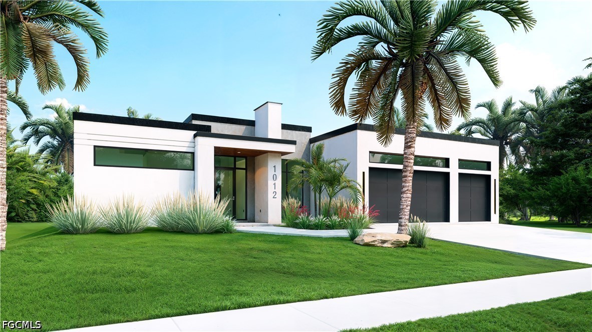 2135 SW 8th Place