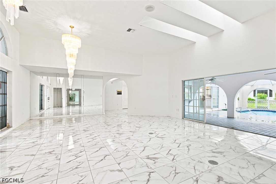 26071 Paysandu Drive