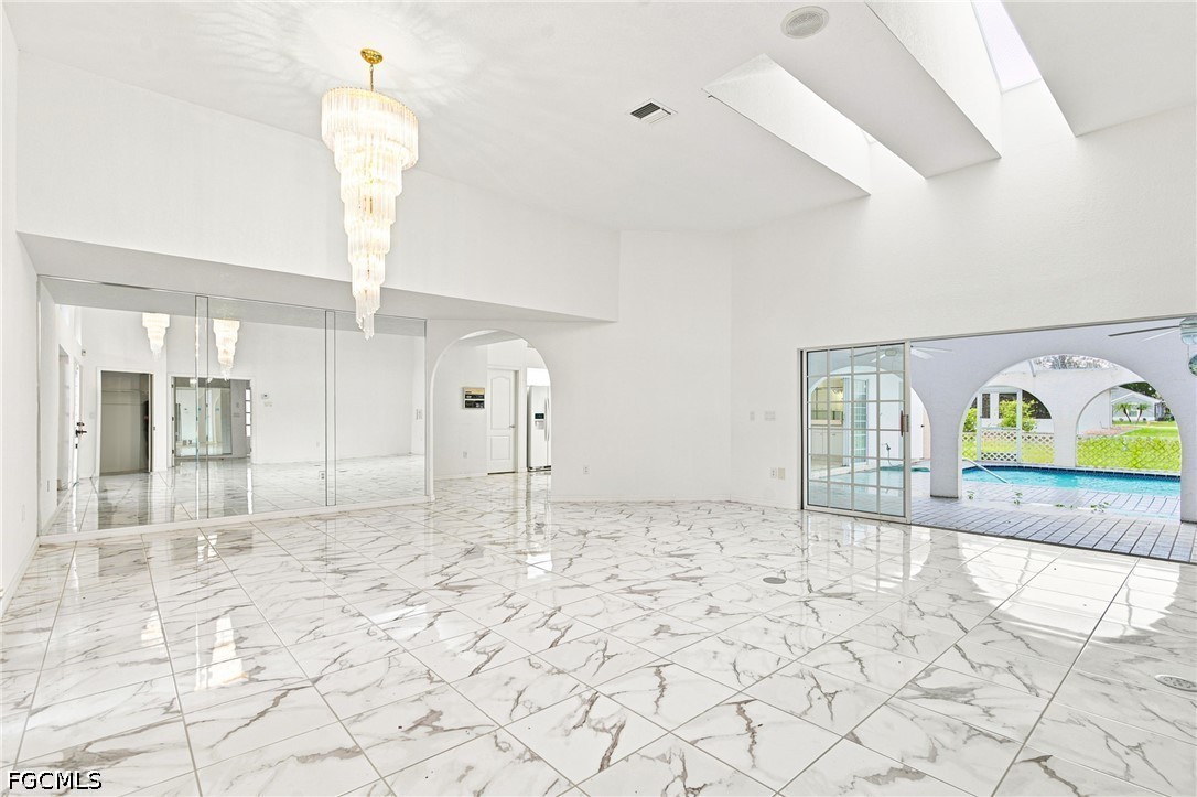 26071 Paysandu Drive