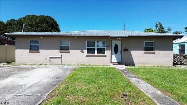 427 W HAITI AVE, CLEWISTON, FL 33440 - Image 16a687ff376251688d95daf2fbb49d21/394490977