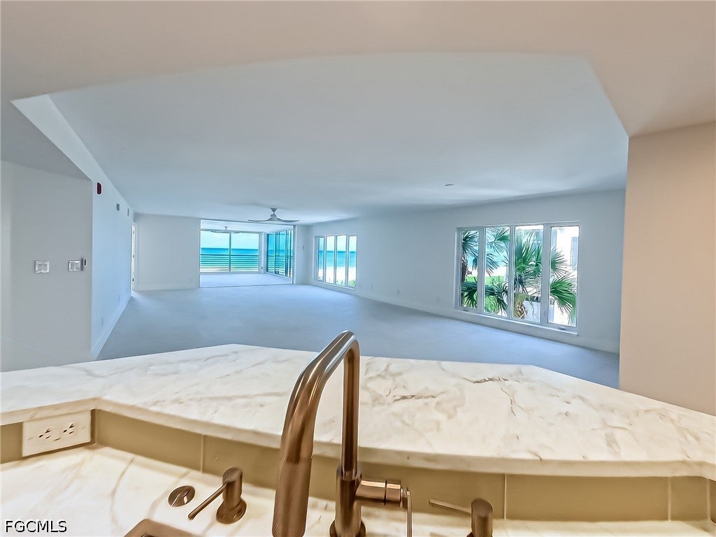 2959 W Gulf Drive 204