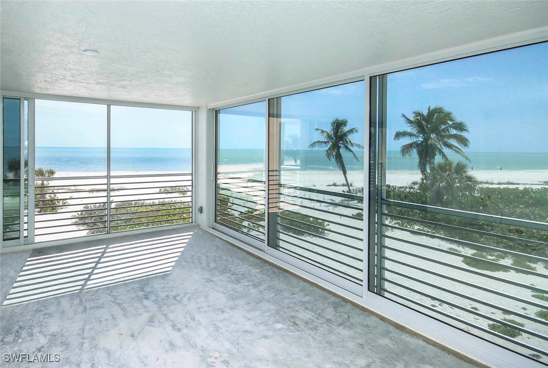 2959 W Gulf Drive 204