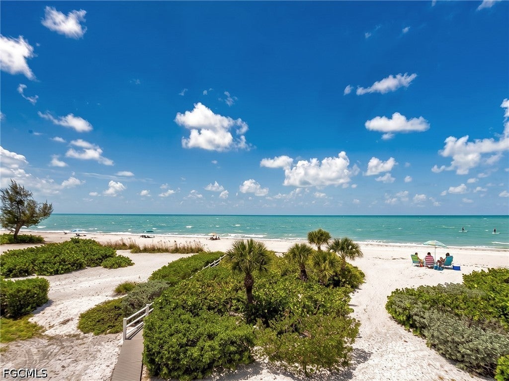 2959 W Gulf Drive 204