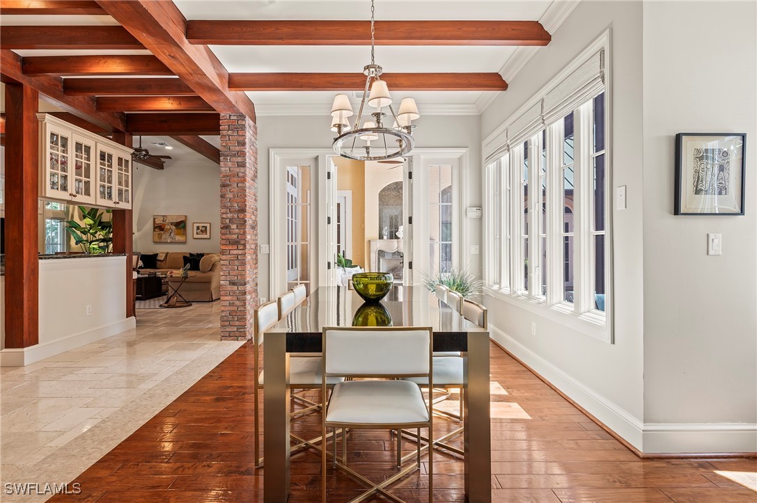 1419 Hemingway Place