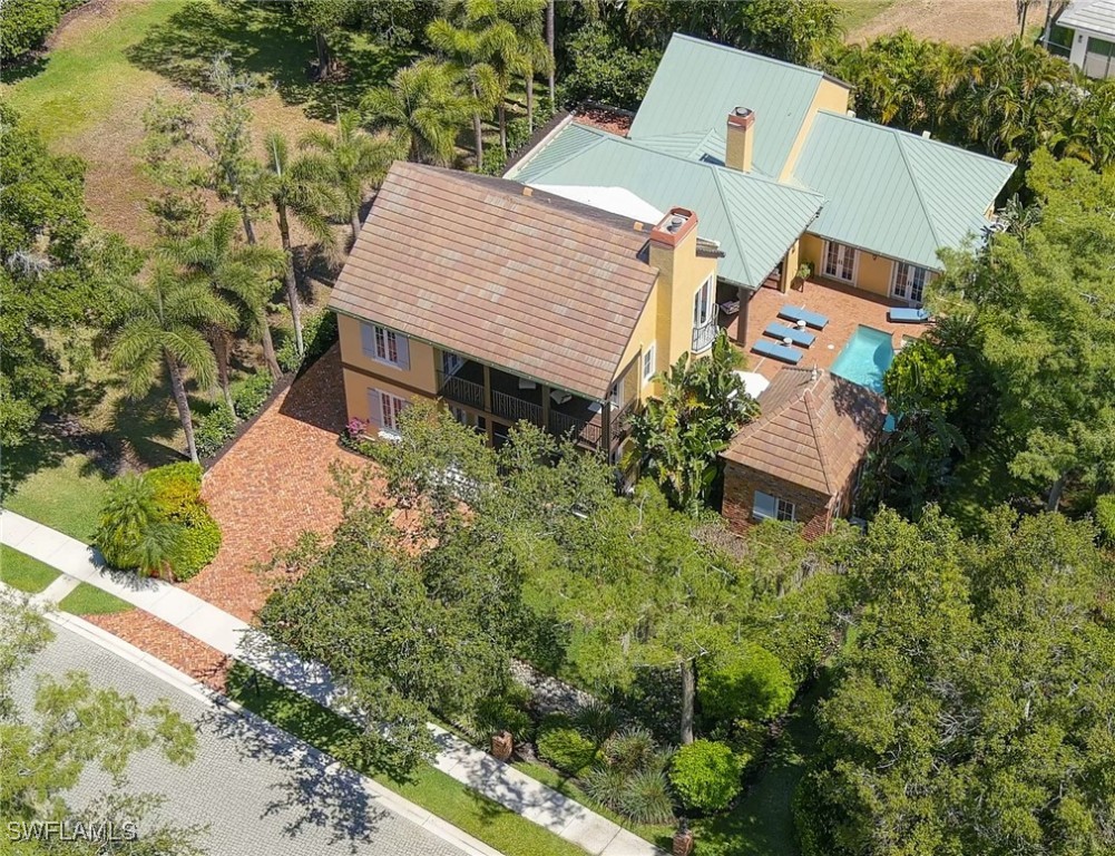 1419 Hemingway Place