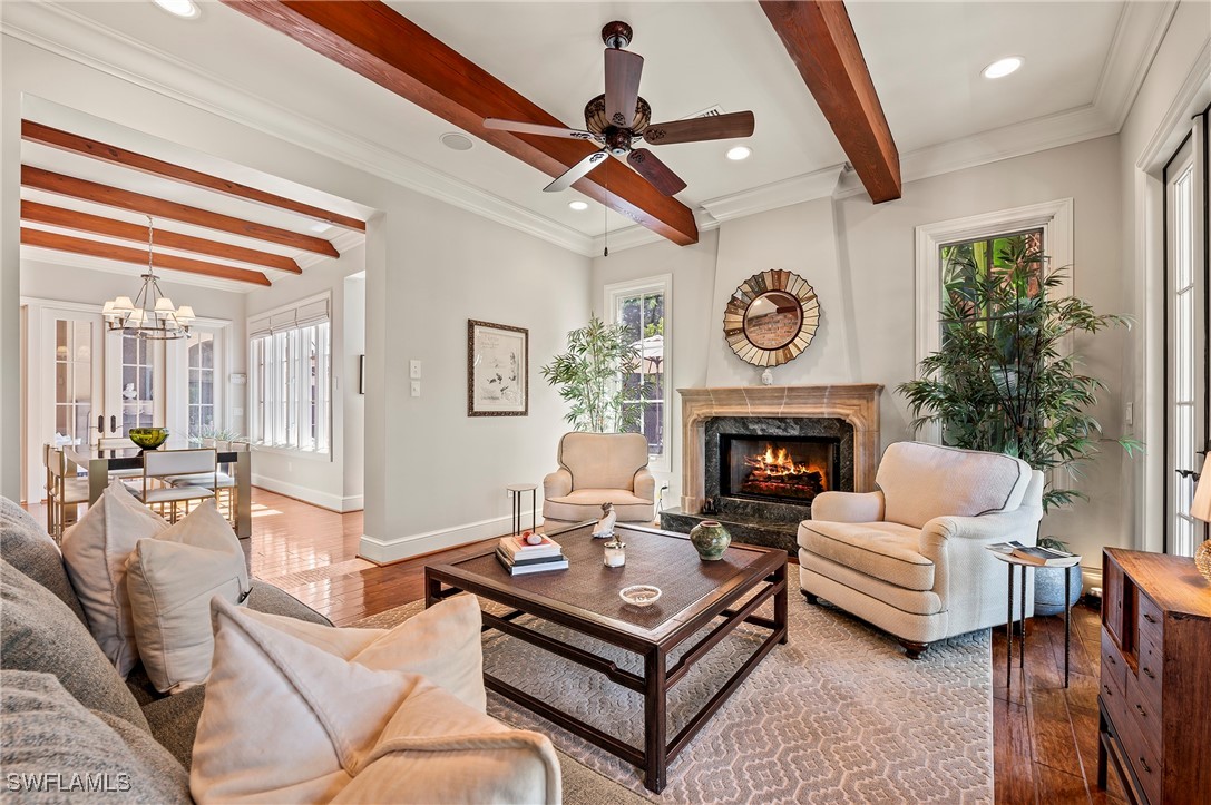 1419 Hemingway Place