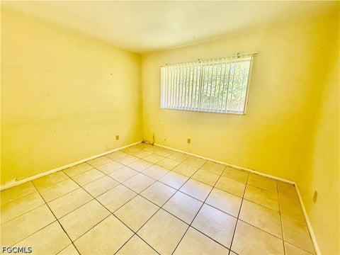 Tiny photo for 516 Parkside Street, Lehigh Acres, FL 33936 (MLS # 2026031036)