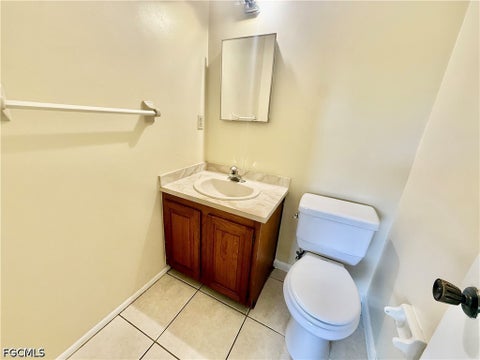 Tiny photo for 516 Parkside Street, Lehigh Acres, FL 33936 (MLS # 2026031036)