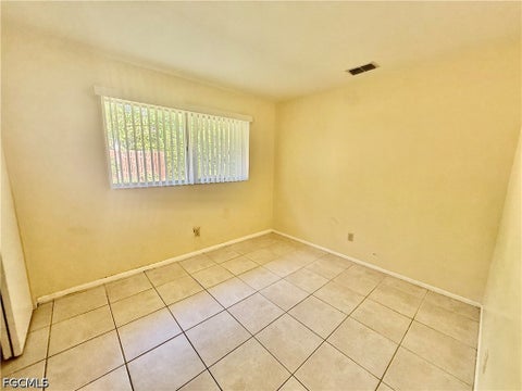 Tiny photo for 516 Parkside Street, Lehigh Acres, FL 33936 (MLS # 2026031036)