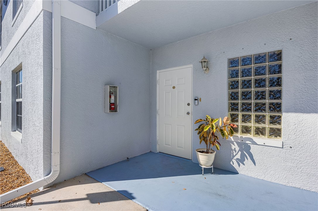 8461 Bernwood Cove Loop 305