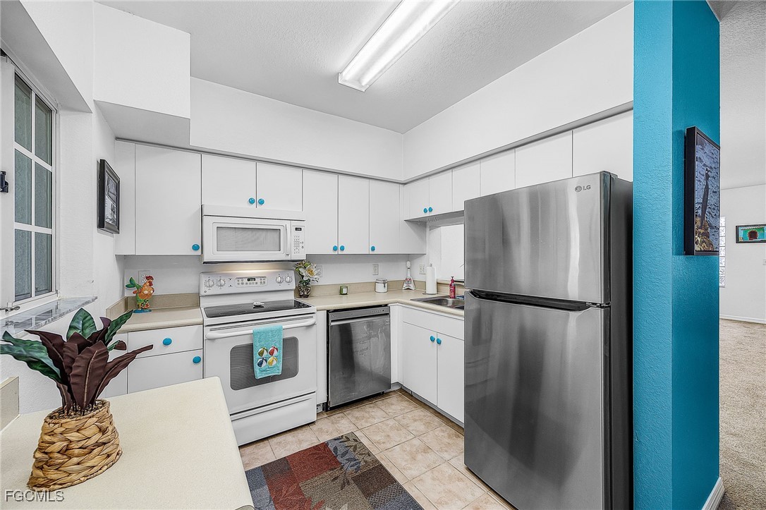 8461 Bernwood Cove Loop 305