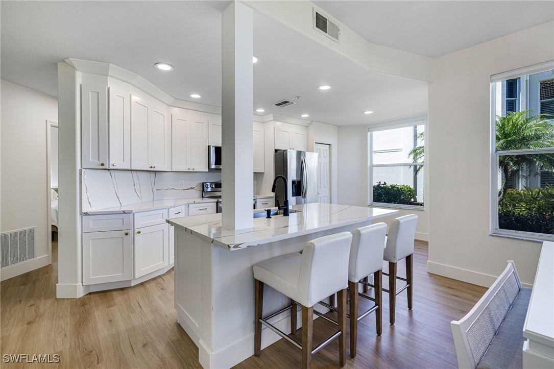 16451 Millstone Circle 101