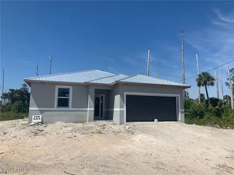 MLS: 225005423