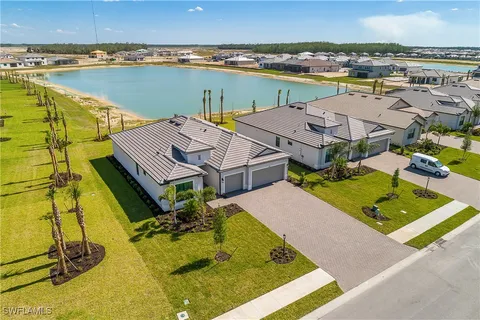 19445 Hinkley Drive, Estero, FL 33928 - MLS#: 225030904