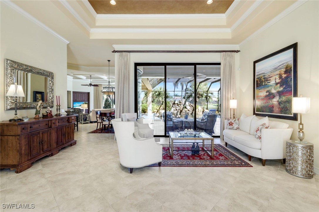 22031 Reserve Estates Dr