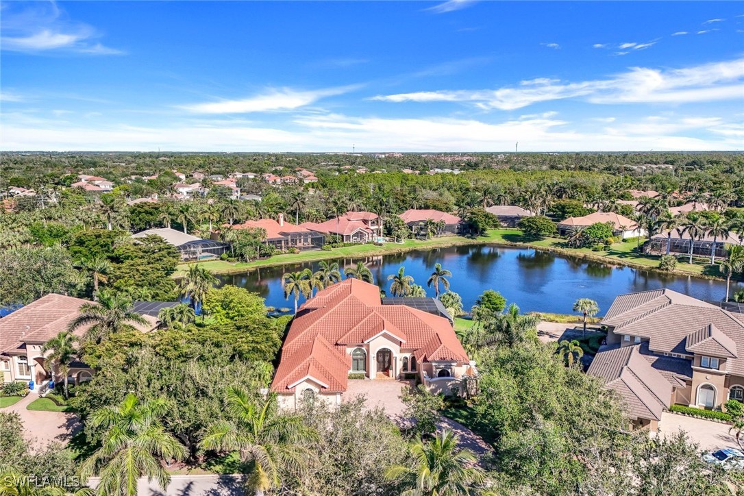 22031 Reserve Estates Dr