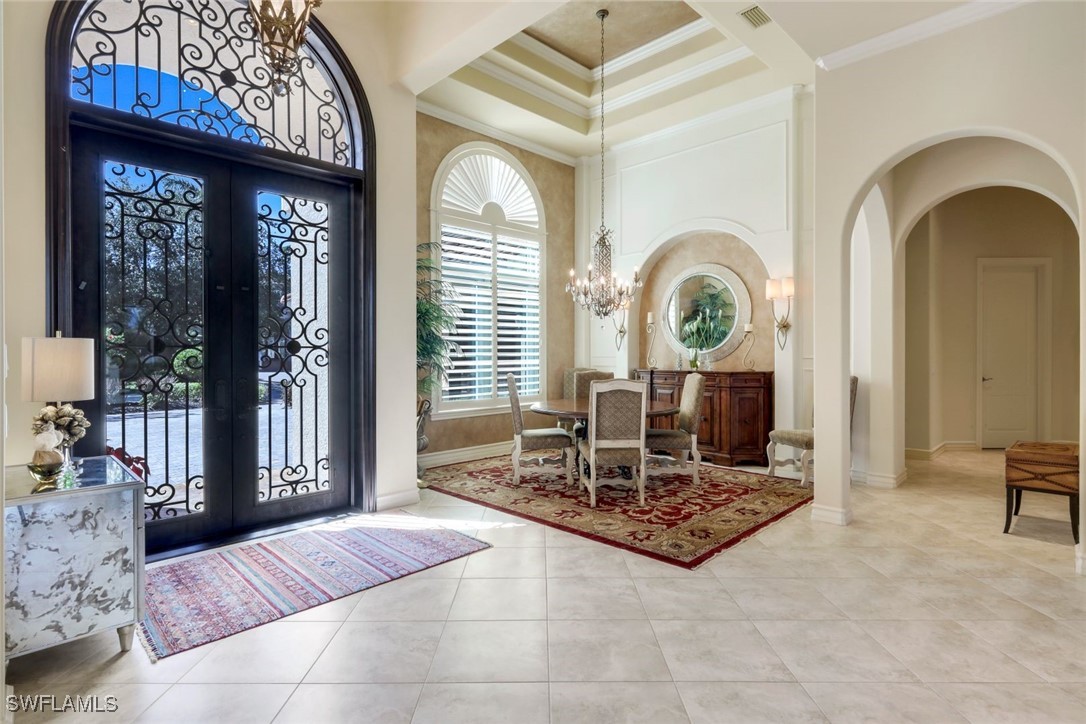 22031 Reserve Estates Dr