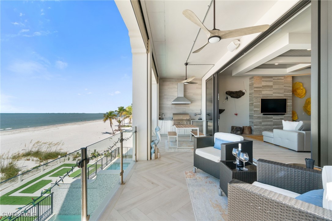 3534 Estero Boulevard