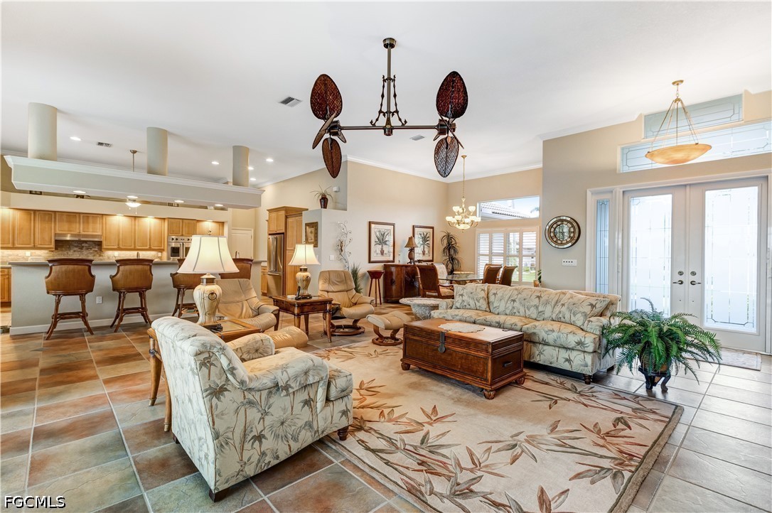 735 Elisa Drive