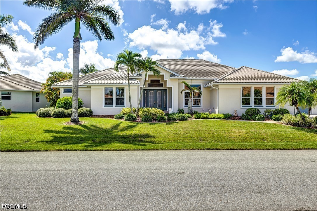 735 Elisa Drive