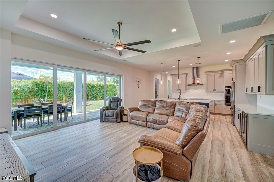 2602 NW 20th Terrace