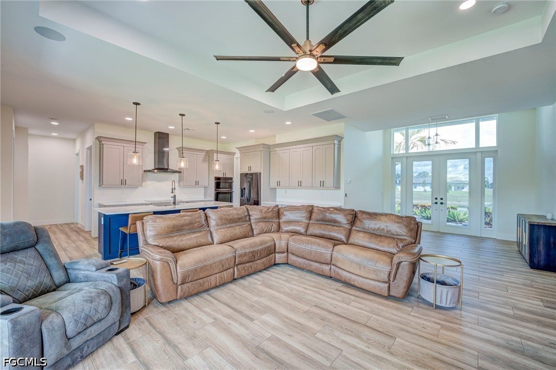 2602 NW 20th Terrace