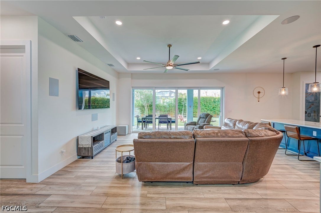 2602 NW 20th Terrace