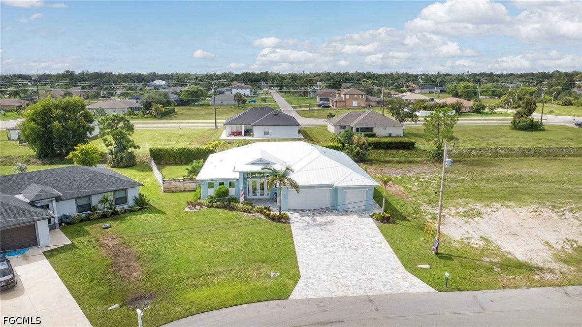 2602 NW 20th Terrace
