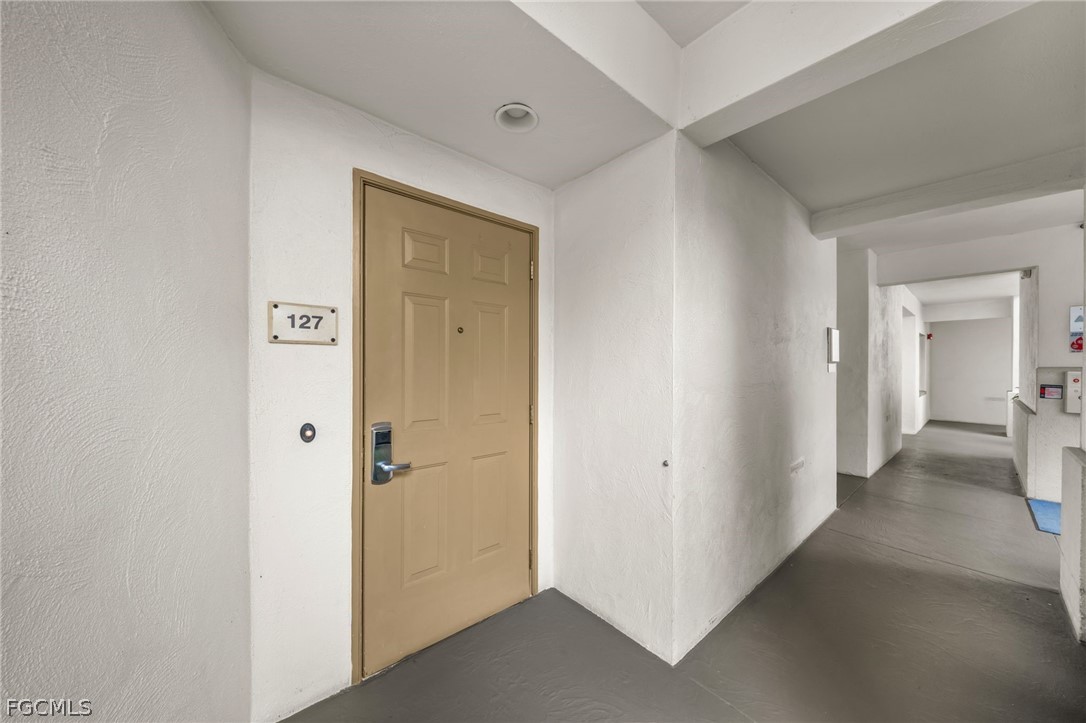 221 9th Street S 127