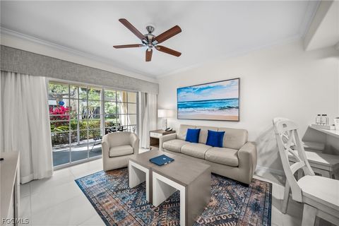 221 9th Street S 127 Naples FL 34102