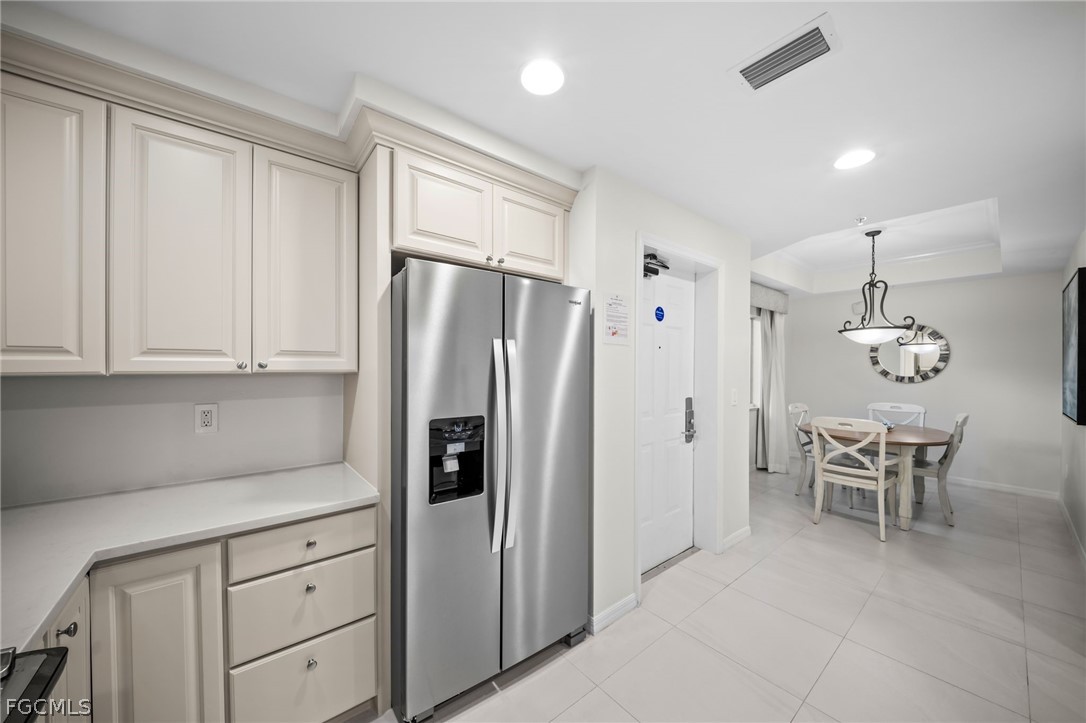 221 9th Street S 127