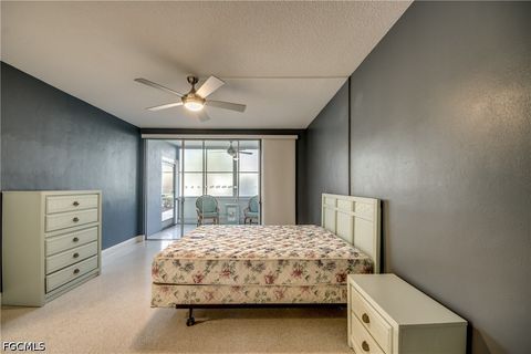 Tiny photo for 4202 SE 4th Place #3, Cape Coral, FL 33904 (MLS # 2026019039)