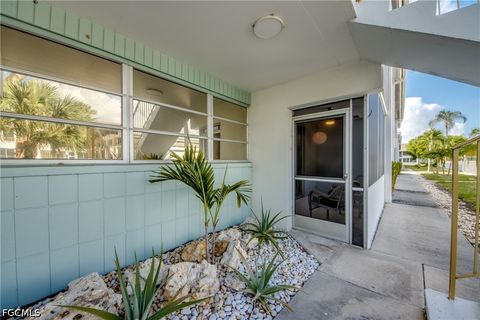 Tiny photo for 4202 SE 4th Place #3, Cape Coral, FL 33904 (MLS # 2026019039)