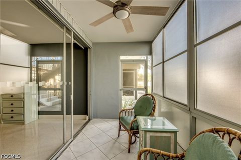 Tiny photo for 4202 SE 4th Place #3, Cape Coral, FL 33904 (MLS # 2026019039)