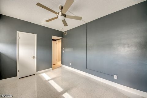 Tiny photo for 4202 SE 4th Place #3, Cape Coral, FL 33904 (MLS # 2026019039)