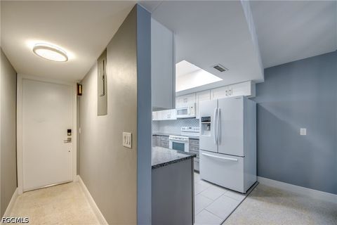 Tiny photo for 4202 SE 4th Place #3, Cape Coral, FL 33904 (MLS # 2026019039)