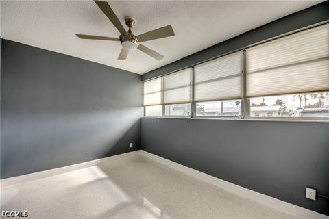Tiny photo for 4202 SE 4th Place #3, Cape Coral, FL 33904 (MLS # 2026019039)