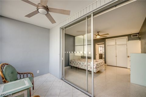 Tiny photo for 4202 SE 4th Place #3, Cape Coral, FL 33904 (MLS # 2026019039)