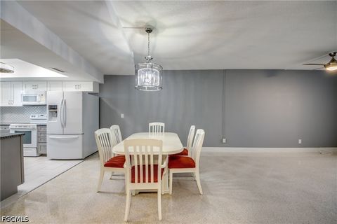 Tiny photo for 4202 SE 4th Place #3, Cape Coral, FL 33904 (MLS # 2026019039)