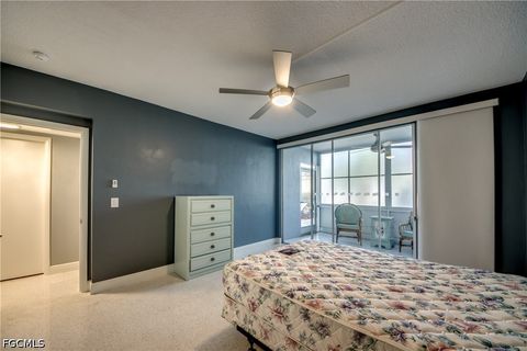 Tiny photo for 4202 SE 4th Place #3, Cape Coral, FL 33904 (MLS # 2026019039)