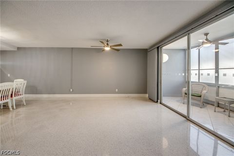 Tiny photo for 4202 SE 4th Place #3, Cape Coral, FL 33904 (MLS # 2026019039)
