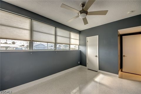Tiny photo for 4202 SE 4th Place #3, Cape Coral, FL 33904 (MLS # 2026019039)