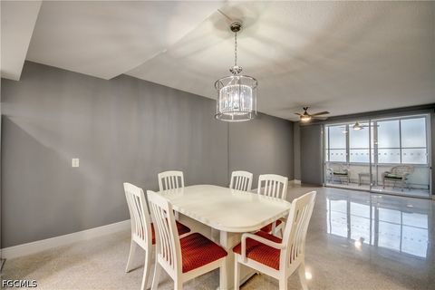 Tiny photo for 4202 SE 4th Place #3, Cape Coral, FL 33904 (MLS # 2026019039)