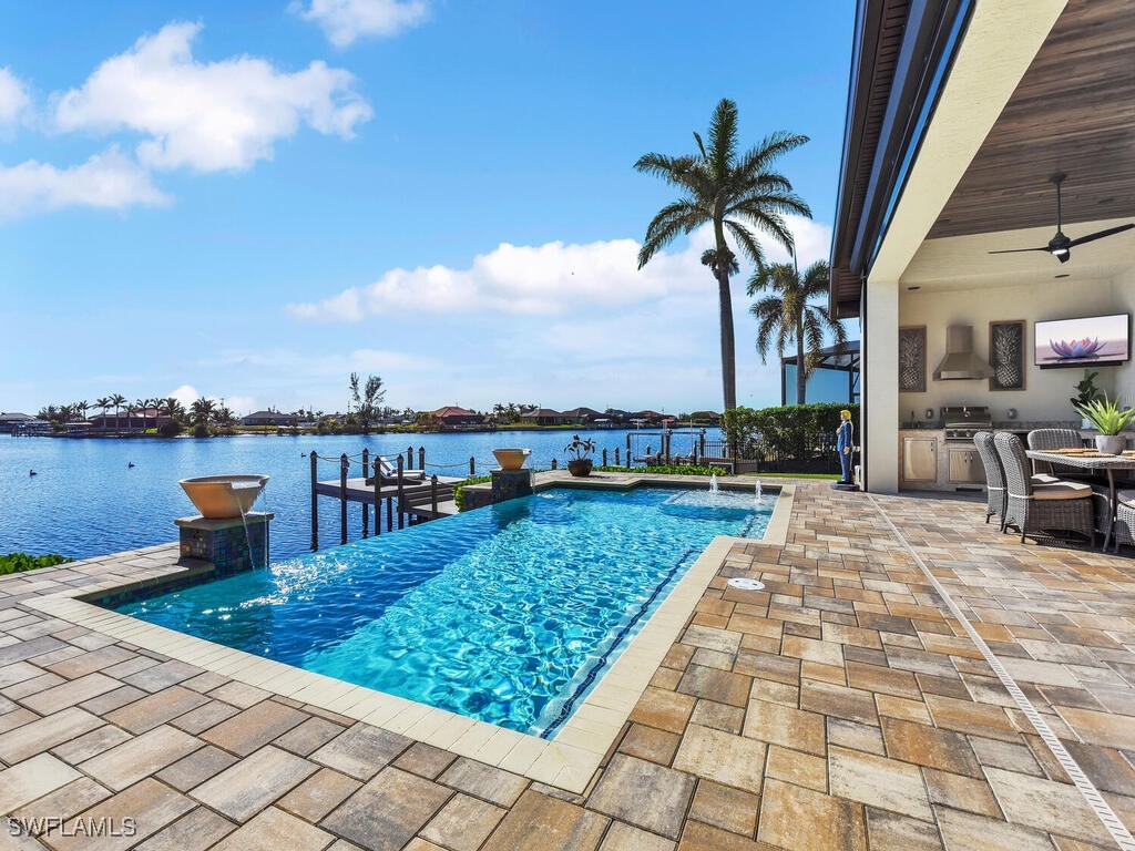 4600 NW 33rd Terrace