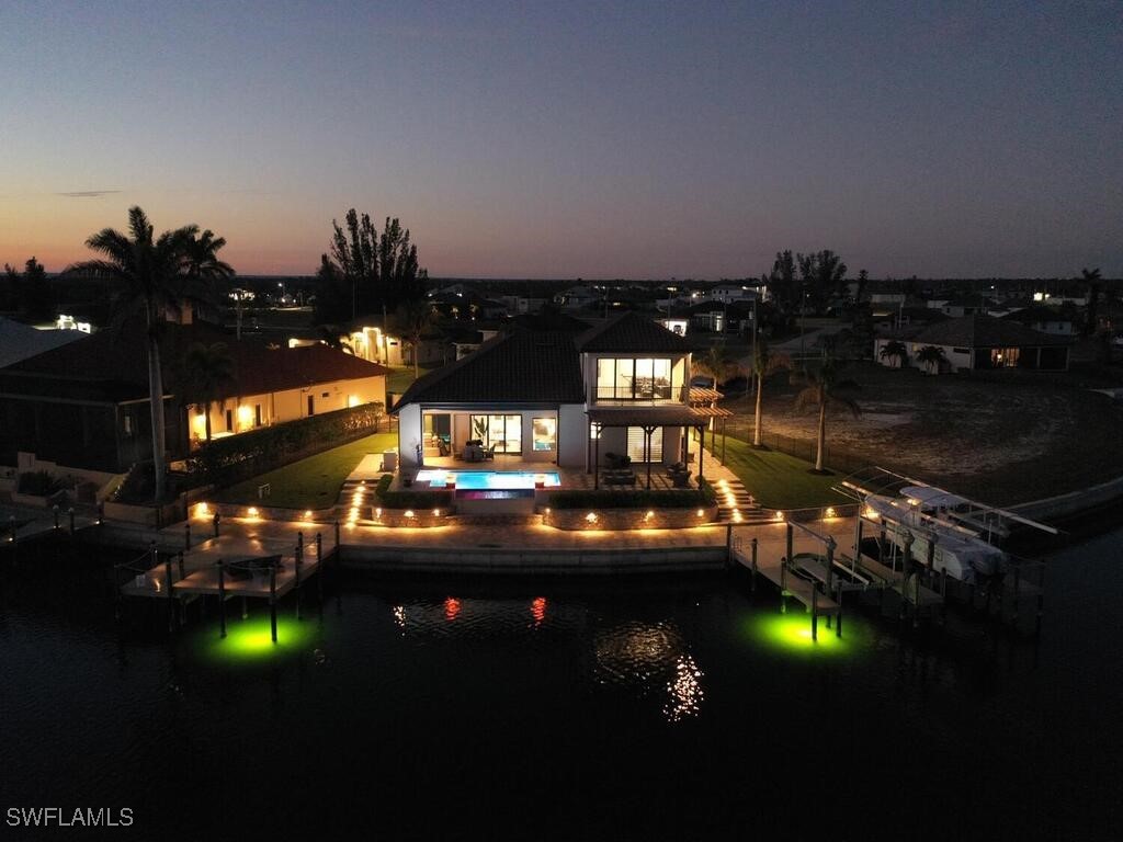 4600 NW 33rd Terrace