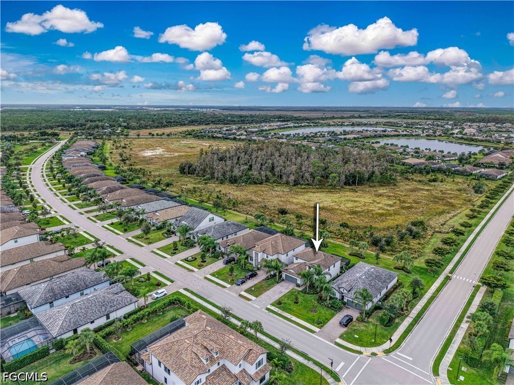 19828 Beechcrest Place