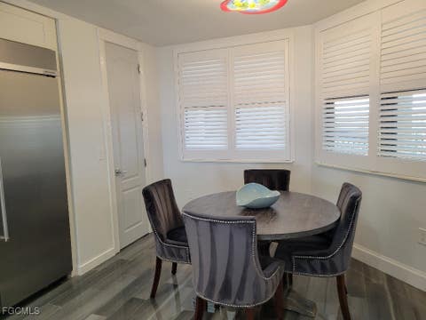Tiny photo for 11620 Court Of Palms #403, Fort Myers, FL 33908 (MLS # 2025016869)