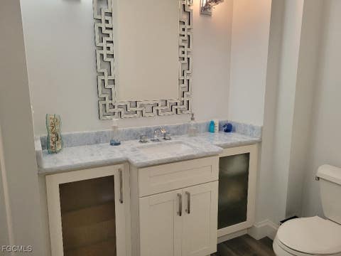 Tiny photo for 11620 Court Of Palms #403, Fort Myers, FL 33908 (MLS # 2025016869)