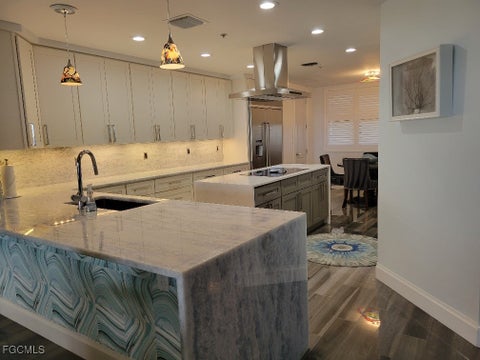 Tiny photo for 11620 Court Of Palms #403, Fort Myers, FL 33908 (MLS # 2025016869)